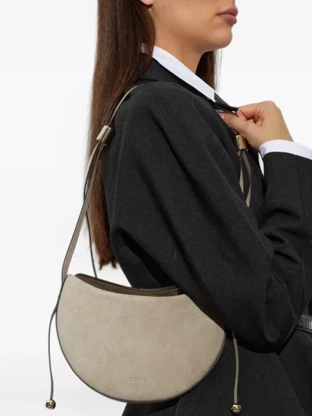 Geantă Furla