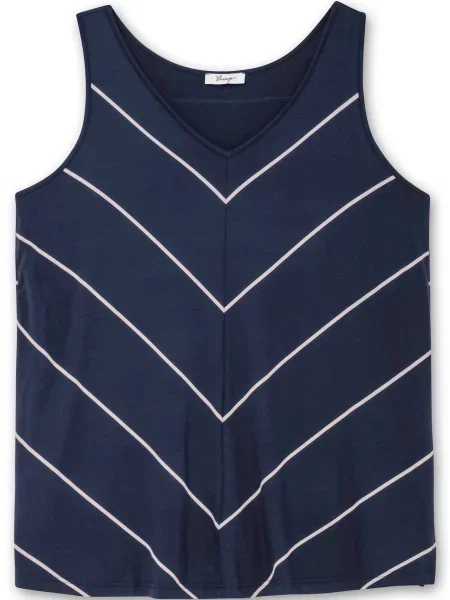 Felső Sheego fehér