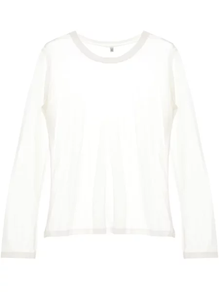 Długa koszulka Baserange