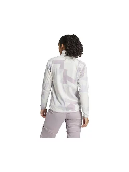 Ruha Adidas szürke