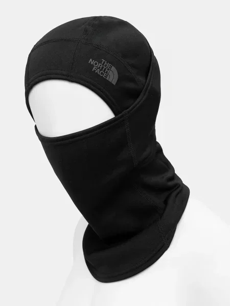 Шапка The North Face