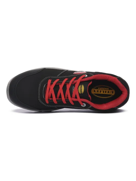 Pantofi Diadora negru