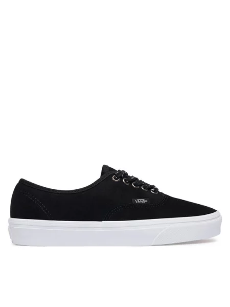 Tenisky Vans černé