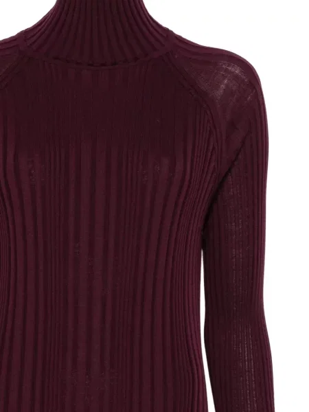 Rochie Mrz de costum roșu