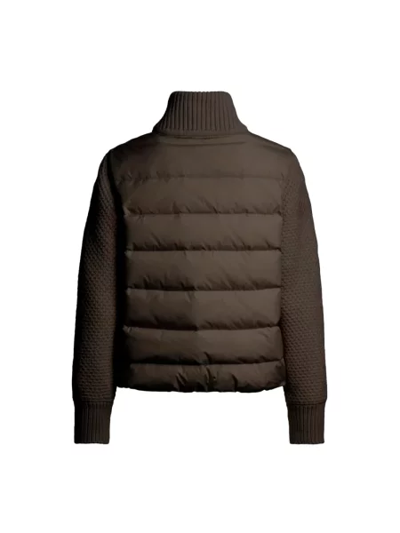 Kurtka Parajumpers brązowa