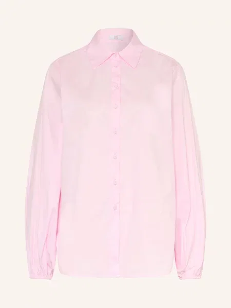 Riani Koszula rosa różowa