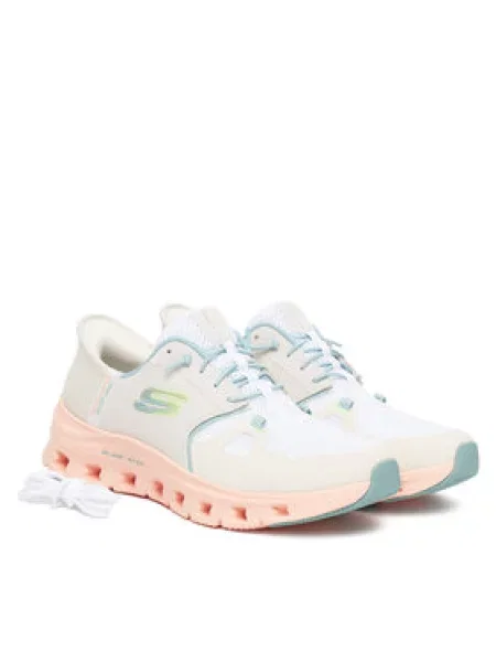 Skechers Sneakersy Glide-Step Pro Barevná
