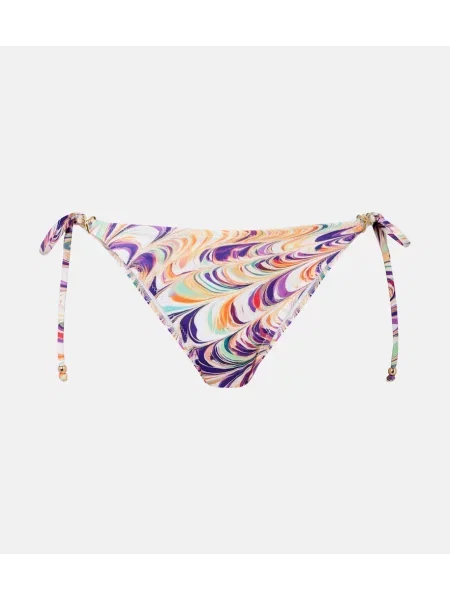Bikini Alexandra Miro cu imagine