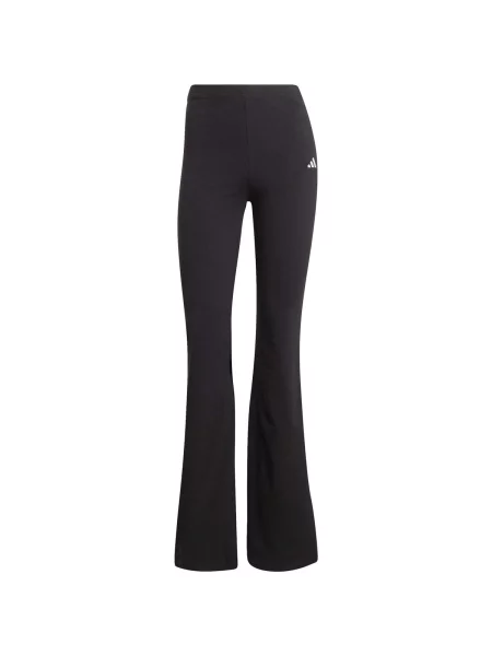 Tajice Adidas crna