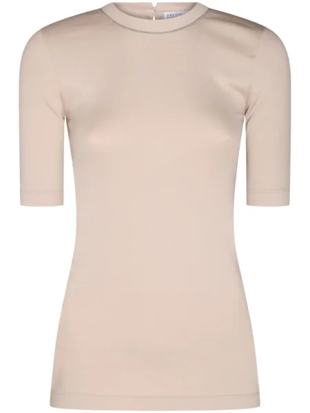 Tricou Brunello Cucinelli