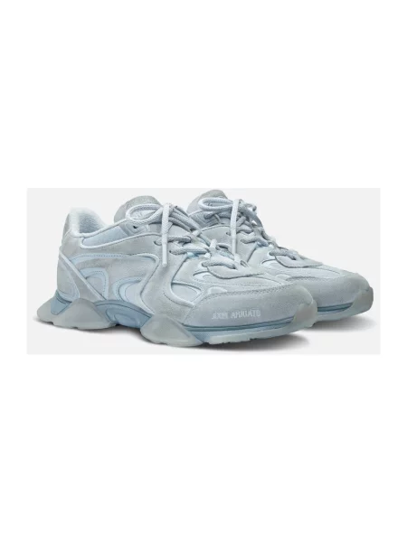 Axel Arigato sneakersy Eris Sneaker niebieskie