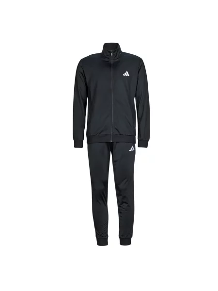 Trenirka Adidas črna