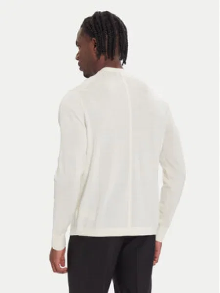 Svetr Calvin Klein