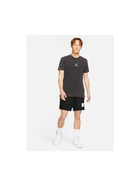 Póló Nike