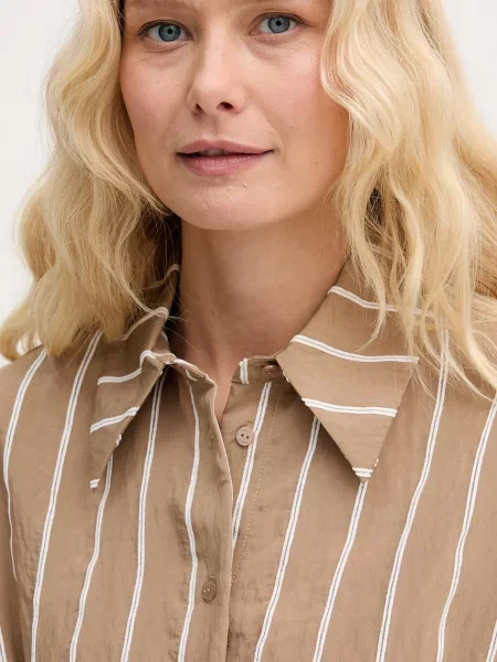 Рубашка Lola Casademunt