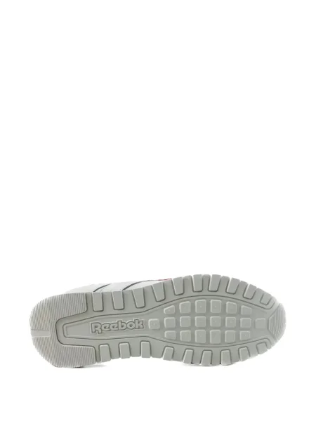 Sneakerși Reebok alb