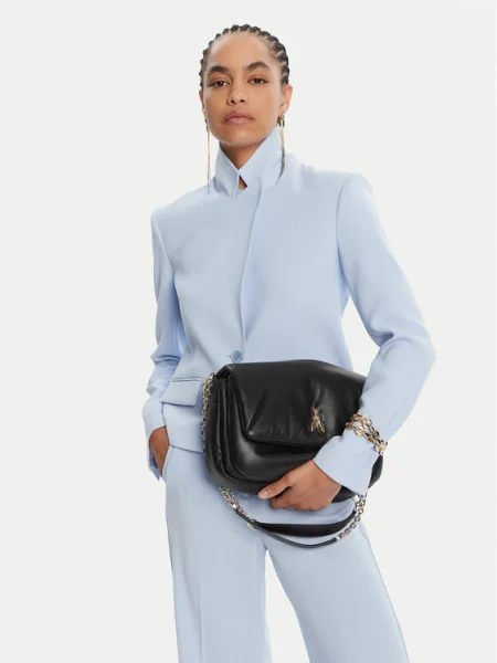 Patrizia Pepe Geantă negru