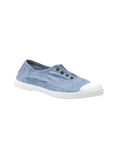 Espadrile Natural World