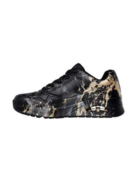 Tenisky Skechers