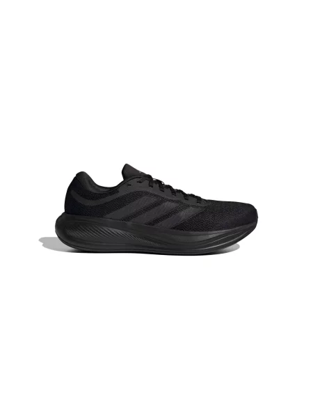 Sneakerși Adidas Performance negru