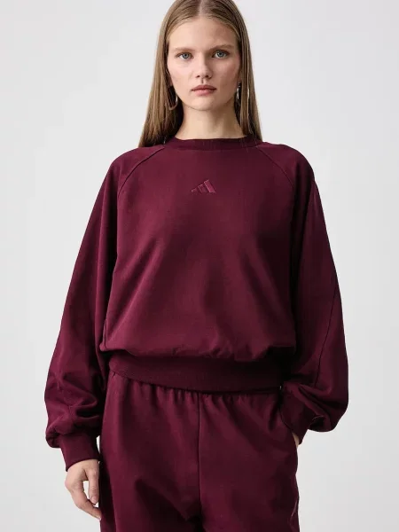 Adidas bluza