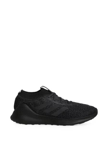 Sneakerși Adidas Copa albastru