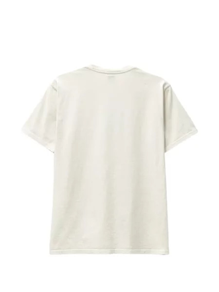 Tricou Stüssy