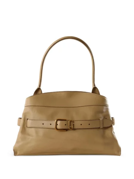 Geantă shopper Marc Jacobs