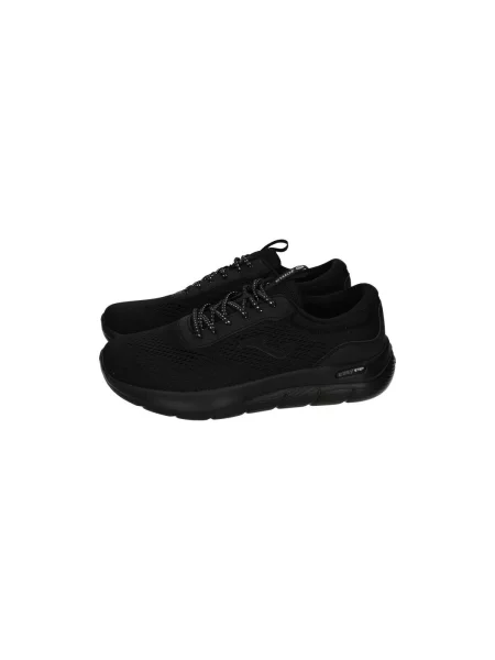 Tenisice Joma crna