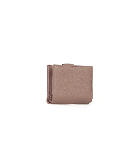 Geantă Valentino Bags bej