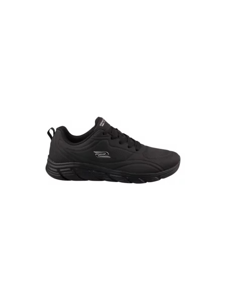 Tenisice Skechers crna