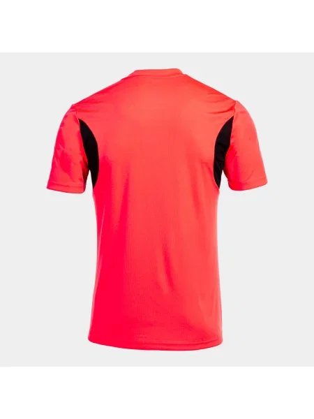 Koszulka Joma Winner III czarna