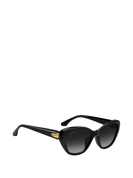 Ochelari de soare Etro negru