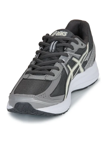Pantofi Asics gri