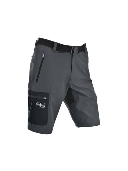 Pantaloni Maul
