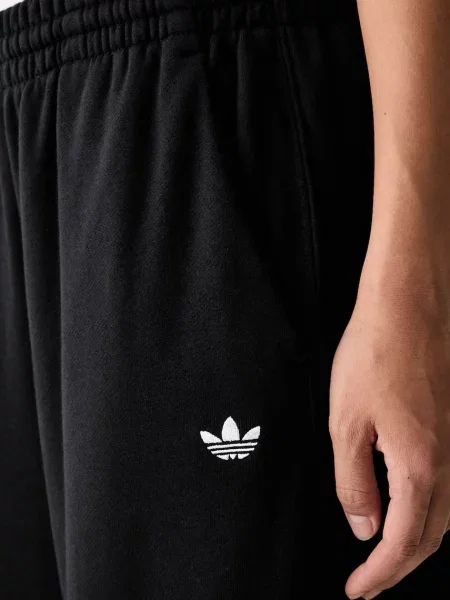 Adidas Originals спортивні штани Essentials