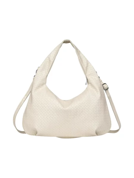 Rucsac Noella bej