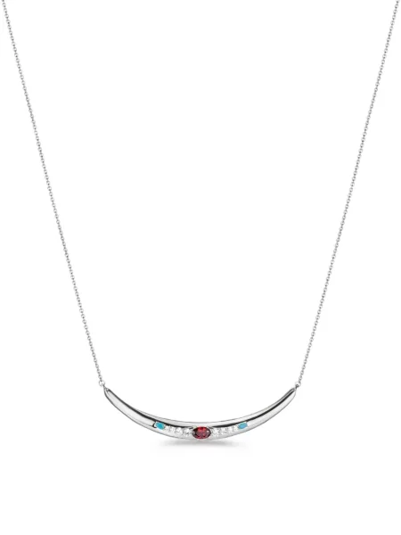 Vėrinys Thomas Sabo su cirkonais