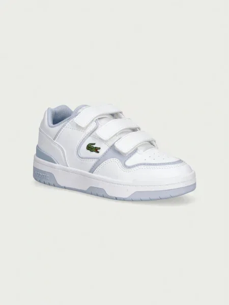 Детские кроссовки Lacoste
