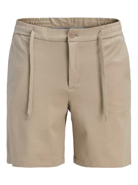 JACK & JONES Pantaloni JPSTACE NEO maro deschis albastru