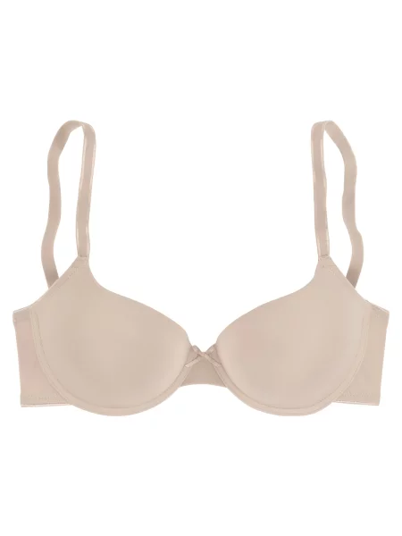 LASCANA Sutien bej