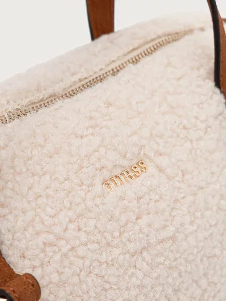 Сумка Guess