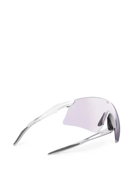 Ochelari de soare Rudy Project alb