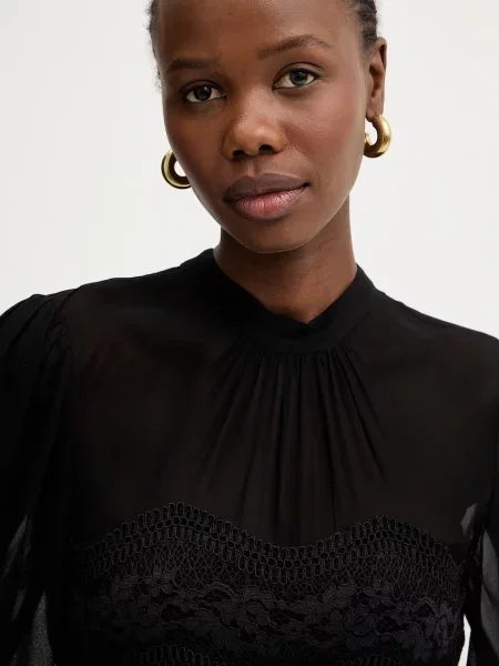 Платье Twinset