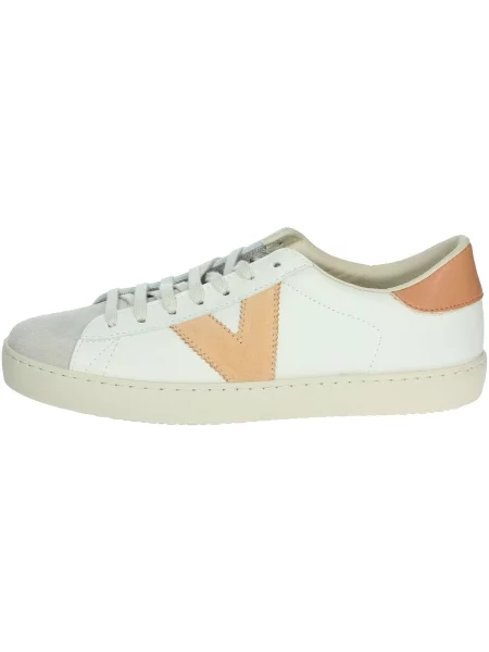 Pantofi Victoria