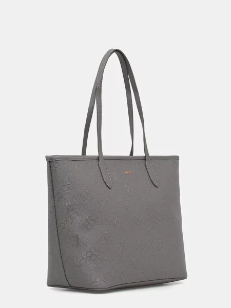 Сумочка Joop! чорний