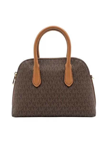 Torebka Michael Kors brązowa