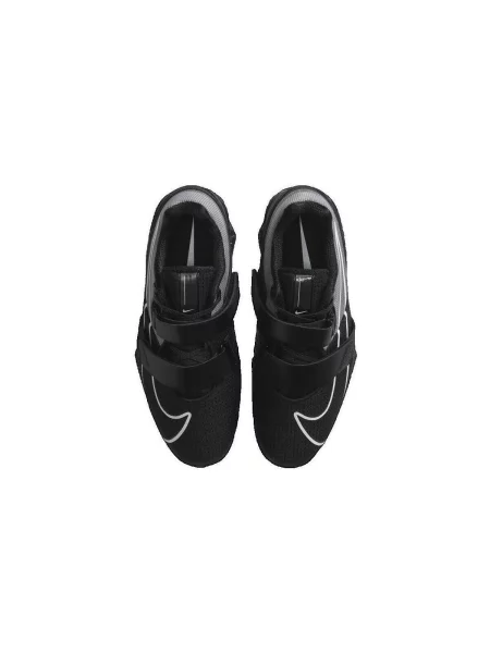 Pantofi Nike negru
