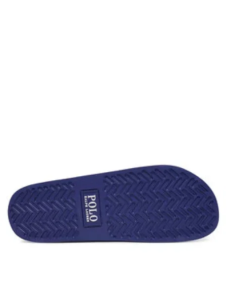 Polo Ralph Lauren Natikače plava