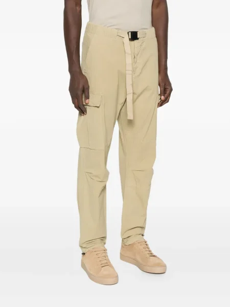 Pantaloni cargo Marc O'polo